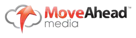 MAM IT Services Co., Ltd