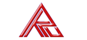 R.K. Union Construction Co.,Ltd