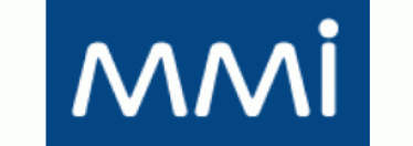 บริษัท เอ็มเอ็มไอ พรีซิชั่น แอสเซมบลิ (ไทยแลนด์) จำกัด