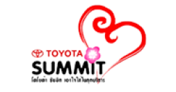 บริษัท โตโยต้า ซัมมิท จำกัด