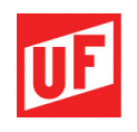 บริษัท ยูไนเต็ดฟีดมิลล์ จำกัด