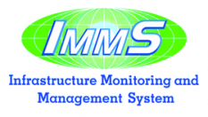 IMMS Co., Ltd.