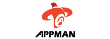 Appman Co., Ltd.