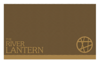 RIVER WINE Resort and Restaurant Co., Ltd.