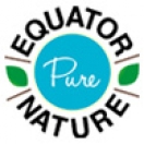 Equator Pure Nature Co., Ltd.