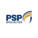 บริษัท พี.เอส.พี.สเปเชียลตี้ส์ จำกัด (มหาชน)