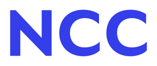 Queen Sirikit National Convention Center