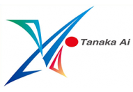 Tanaka AI Industries (Thailand) Co., Ltd.