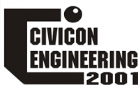 บริษัท ซิวิคอน เอ็นจิเนียริ่ง (2001) จำกัด