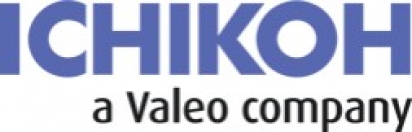 บริษัท อิจิโกห์ อินดัสตรีส์ (ไทยแลนด์ ) จำกัด