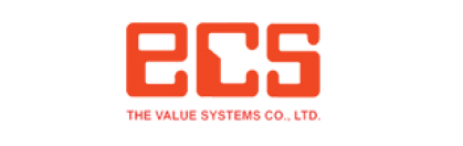 The Value Systems Co., Ltd.