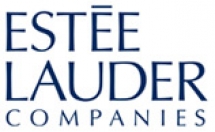 บริษัท เอลก้า (ประเทศไทย) จำกัด / Estee Lauder Company