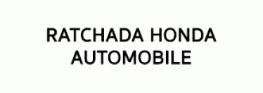 Ratchada Honda Automobile Co., Ltd.