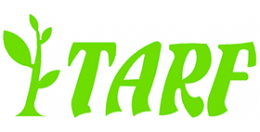 TARF COMPANY LIMITED