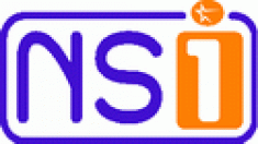 New Star International Co.,Ltd.