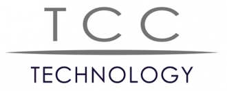 T.C.C. Technology Co., Ltd.