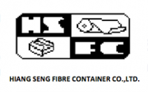 Hiang Seng Fibre Container Co.,Ltd. 
