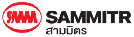 Sammitr Motors Manufacturing Public Company Limited / Sammitr Motors Group