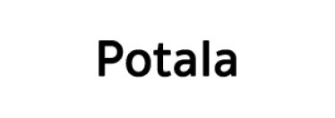 Potala Co.,Ltd. (Phothalai Leisure Park Co.,Ltd.)