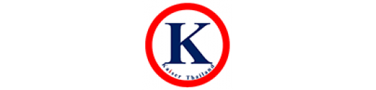 Kaiser Construction (Thailand) Co., Ltd.