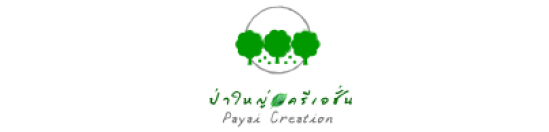 Payai Creation Co.,Ltd.
