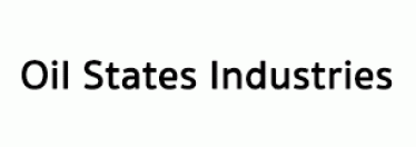 Oil States Industries (Thailand) Co., Ltd.
