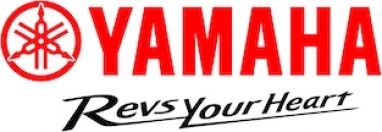 YAMAHA ROBOTICS MANUFACTURING ASIA CO., LTD
