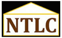 Natural Thailand Location Co., Ltd.