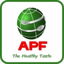 Ampol Food Procressing Limited