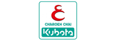 บริษัท เจริญชัยแทรกเตอร์ จำกัด