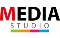 บริษัท มีเดีย สตูดิโอ จำกัด
