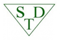 Siam Tree Development Co., Ltd