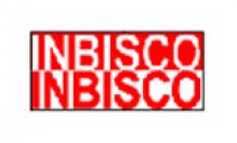 บริษัท มาโยรา (ประเทศไทย) จำกัด