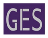 บริษัท จี.อี.เอส. โซลูชั่นส์ จำกัด