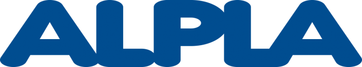 Alpla Packaging (Thailand) Ltd.