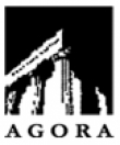 Agora Co., Ltd.