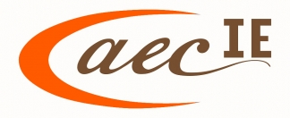 AEC Industrial Engineering Co., Ltd.