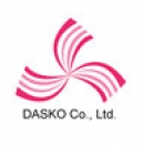 Dasko Co.,Ltd.