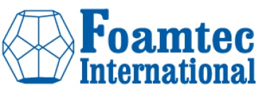 บริษัท โฟมเทค อินเตอร์เนชั่นแนล จำกัด