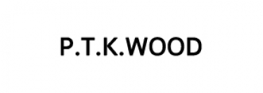 P.T.K.WOOD CO.,LTD.