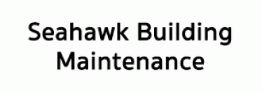 Seahawk Building Maintenance Co.,Ltd