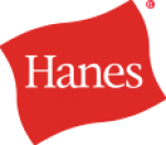 บริษัท เอชบีไอ แมนูแฟคเจอริ่ง (ประเทศไทย) จำกัด