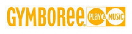 บริษัท คิดส์ เพลิน เพลิน จำกัด 