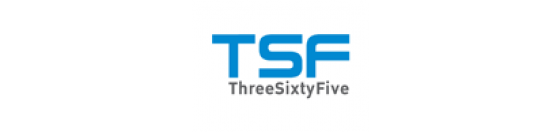 Three Sixty Five Public Company Limited 