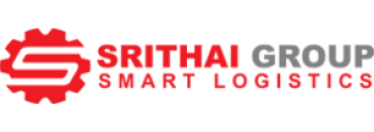 Srithai Enterprise Co., Ltd