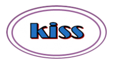 Kitchen Intelligent Solution Service Limited Partnership.