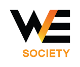 We Fitness Company Limited
