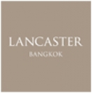 Lancaster Bangkok