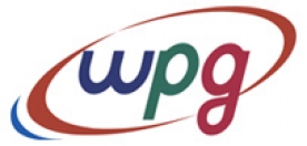 WPG (Thailand) Co., Ltd.