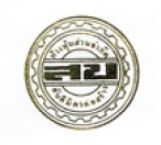 ห้างหุ้นส่วนจำกัด สันติมิตรก่อสร้าง